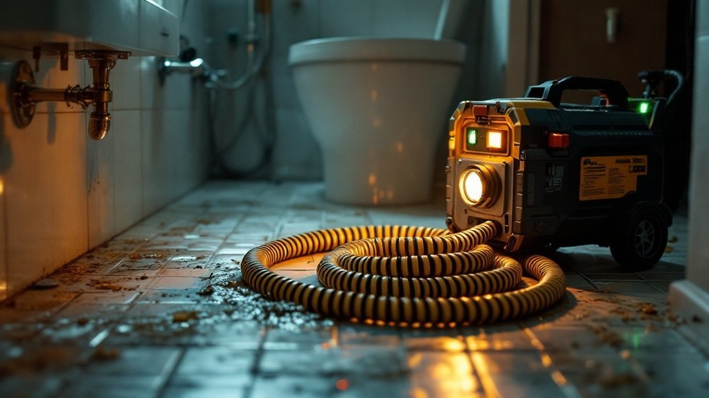 Plomberie Salle de Bain Ivry-sur-Seine