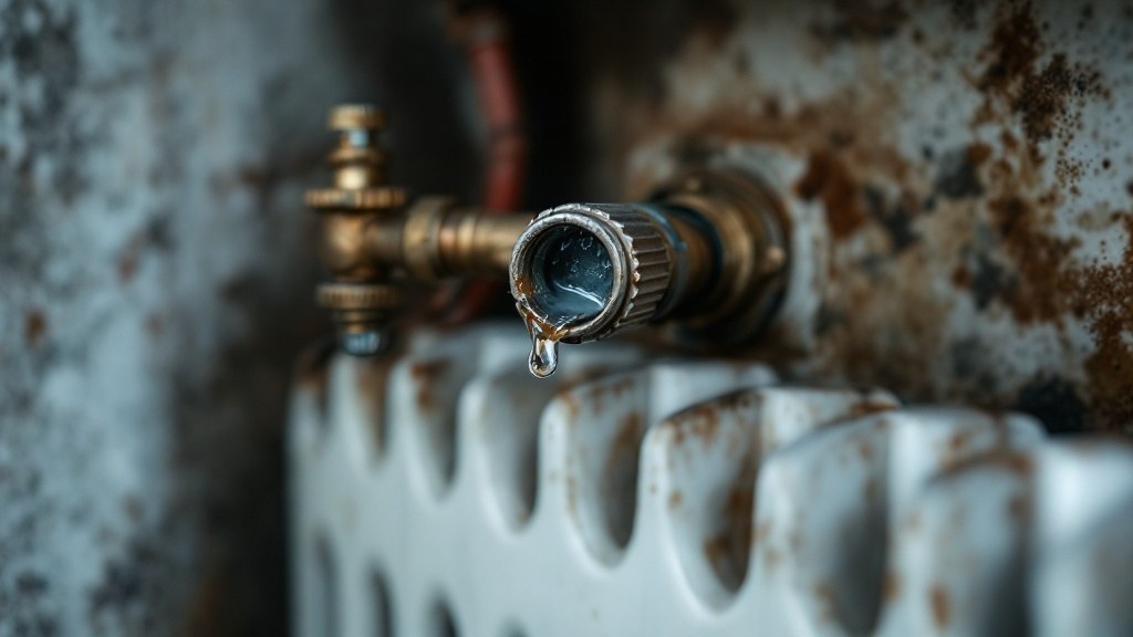 Remplacement Chauffe Eau Ivry-sur-Seine
