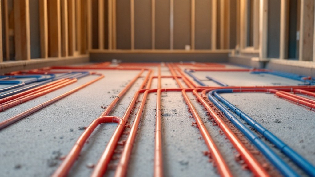 Remplacement Chauffe Eau Ivry-sur-Seine