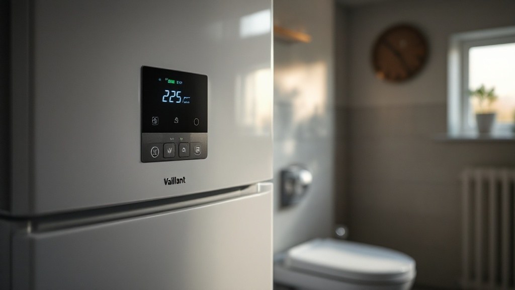 Plomberie Salle de Bain Ivry-sur-Seine