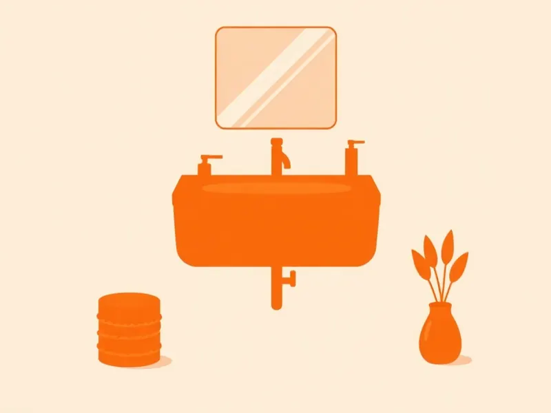 Fuite d'eau — intervention du plombier